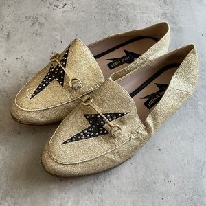 Nine West Loafers